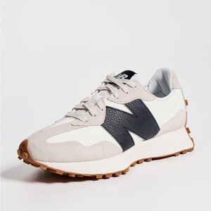 New Balance 327 Sneakers